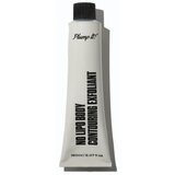 Plump It! piling za telo - Body Contouring Exfoliant | Shoptok.si