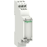 SCHNEIDER APC Schneider Electric monitor faze RM17TG00, (20889099) | Shoptok.si