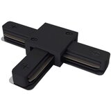  Šinski konektor TLR-1 BK | Eponuda.com