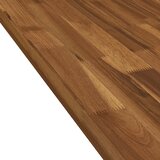  Pravokutni stolni vrh 150 x 50 x 3,2 cm Pravokutni Slike
