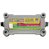 FLASH 6.24 PL 027398 automatski punjač 24 V 6 A