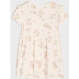 Sinsay Pamučna mini haljina | shoptok.hr