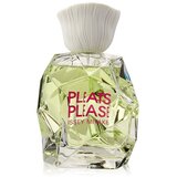 Issey Miyake Pleats Please L'Eau EDT 100 ml Cijene