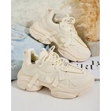 Resti Women's sports sneakers Haigrette | Shoptok.si