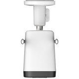 Dahua IPC-HFW1339DTK1-SAW-IL 3MP entry dual illumination fixed-focal 4G bullet network camera | Eponuda.com