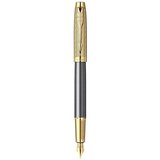 Parker Royal IM Premium Arrow GT Nalivpero | Eponuda.com