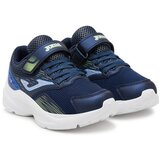 Joma Active sarena | shoptok.hr