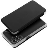  PIANO Book Torbica za SAMSUNG A13 5G / A04S crna | Eponuda.com