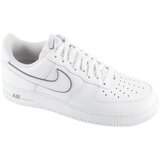 Nike Air Force 1 07 LV8 IQ5228-100 | shoptok.hr