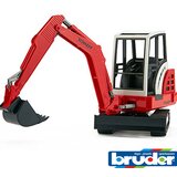 Bruder rovokopač Schaeff HR 16 | ePonuda.com