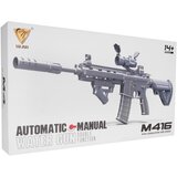  Waterball Rifle M4 | shoptok.hr
