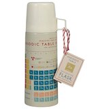 REX International termos - periodic table Cene