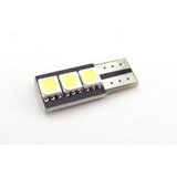 Oem LED Sijalica T10 CANBUS sa 3 SMD dioda - canbus | Eponuda.com