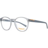 Timberland Naočare TLND 1662 020 Cene