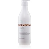 Milk Shake volume Solution Conditioner - 1.000 ml Cene