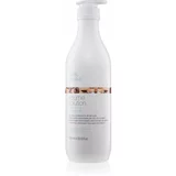 Milk Shake volume Solution Conditioner - 1.000 ml
