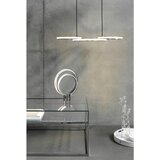 Joop! VISEČA LED-SVETILKA Jewel Lights 42 W//3000 K/220-240 V/ | Shoptok.si