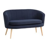 Olimp Sport Dvosed blur tamno plava | ePonuda.com