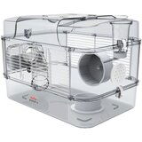 Zolux Cage RODY3 SOLO color: white | shoptok.hr