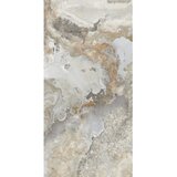 Energie Ker ambre cloud 60x120 Cene