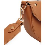 Vuch Tricia Dotty Brown | ePonuda.com