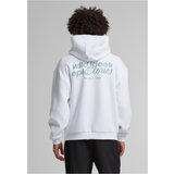 Mister Tee Men's hoodie Wild Stories white | shoptok.hr