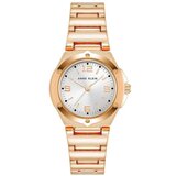 ANNE KLEIN ženski analogni ručni satovi 10/8654SVRG | ePonuda.com