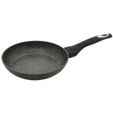 Klausberg ponev 22 cm z oblogo proti prijemanju - (21211816) Cene