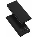 Dux ducis Skin Pro preklopna futrola za Honor 50 Lite/ HW Nova 8i | shoptok.hr