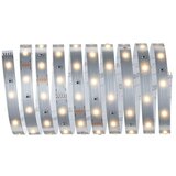 PAULMANN MaxLED 250 LED traka (Duljina: 3 m, Boja svjetla: Topla bijela, 12 W, 900 lm) Cijene