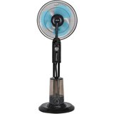Jocca Ventilator na vodu 2169