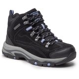 Skechers Trekking čevlji | Shoptok.si