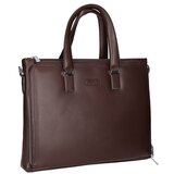 Spirit Bussiness poslovna torba ''polly'' md 406240 | ePonuda.com
