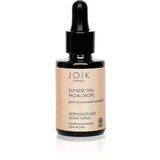 JOIK Organic sunless Tan Facial Drops Cene