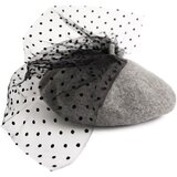 Art of Polo Woman's Beret cz24904-1 | shoptok.hr