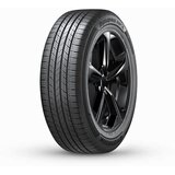 Hankook Dynapro HP2 Plus RA33D ( 295/45 R20 114V XL 4PR, NC0, SBL ) | Eponuda.com