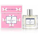 Jacadi Toaletna voda Petite Libellule Mademoiselle Eau de Toilette 100 ml Cene