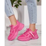 Resti women's sneaker sports shoes Povilpo | Shoptok.si