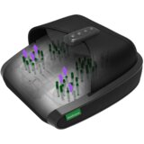 Medisana FM 900 Foot Reflexology Massager | shoptok.hr