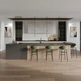 Sollux SL.2133 - Luster na sajli PASTELO 1xG9/8W/230V zelena | Eponuda.com
