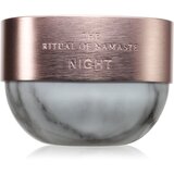 Rituals Ritual of Namasté posvetlitvena nočna krema 50 ml | Shoptok.si
