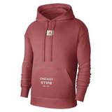 Nike muški duks Chi mnk flc po cts st FV8244-691 cene