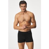 Voxx 2PACK Boksarice Bamboo Seamless Cene