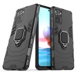 Ring Armor Case zaštitna futrola za Xiaomi Redmi Note 10 / Redmi Note 10S | shoptok.hr