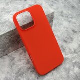  Maska gentle color za iphone 16 pro max/ crvena Cene