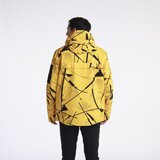 Icepeak jakna clymer m | ePonuda.com