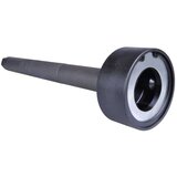  Set alata za skidanje osovine kotača | shoptok.hr