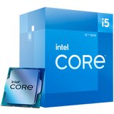 Intel Core i5-12400F Box | Eponuda.ba