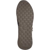 Tamaris 262730 Višebojna | shoptok.hr