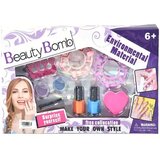 Magic Toys Beauty Bomb set za nokte studio | shoptok.hr